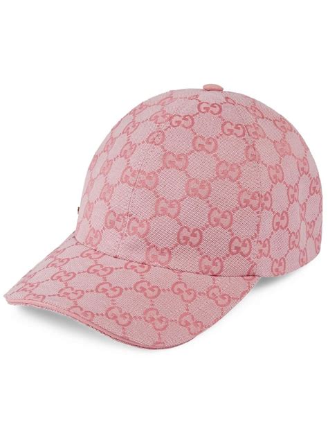 casquette gucci rose gold|gucci diamantissima.